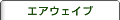 GAEFCu
