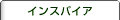 CXpCA