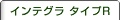 CeO ^CvR