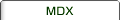 MDX