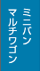 ~joE}`S