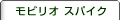 rI XpCN