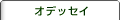 IfbZC