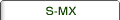 S-MX
