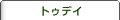 gDfC