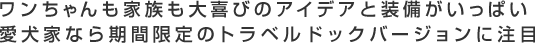 Ƒт̃ACfAƑςƂȂԌ̃gxhbNo[Wɒ