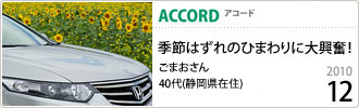 2010N12̃xXgVbg
