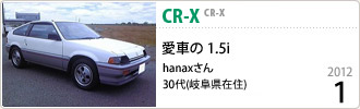 2012N1̃xXgVbg