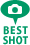 BEST SHOT
