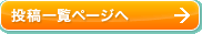 eꗗy[W