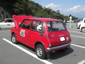 N360