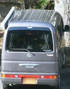 oX zrI