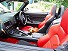 S2000