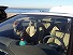 VrbN