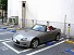 S2000