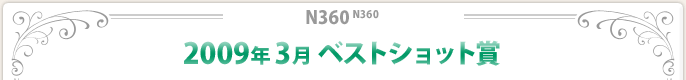 2009N3xXgVbg