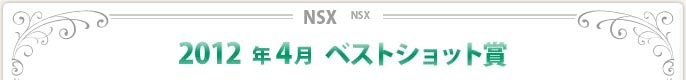 2012N4xXgVbg