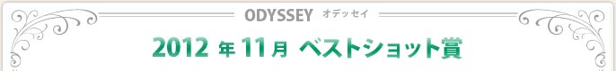 2012N11xXgVbg