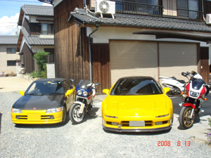 lRNV