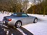 S2000