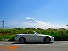 S2000