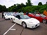 NSX