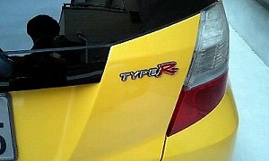 AVXg[^[