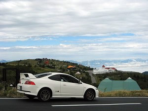 CeOTYPE R