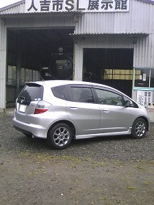 xōi2j