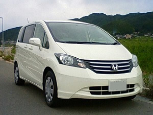 TCR[ɂ傤ǂ