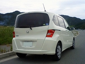 TCR[ɂ傤ǂ