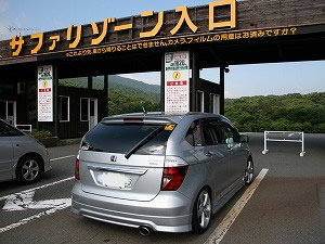 GfB~Tt@p[N