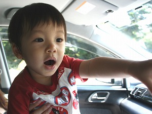 GfB~Tt@p[N