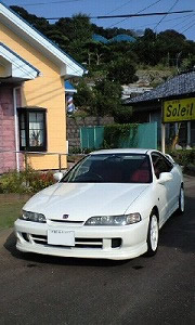 CeOTYPE R