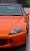 S2000
