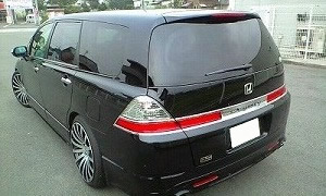 ڂǂ