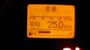 ōL^