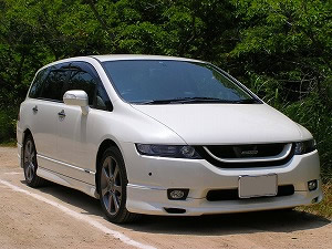tGAō