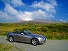 S2000