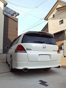 X|[eB[@@GKX