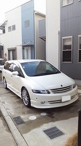 X|[eB[@@GKX