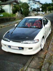 CeOTYPE R
