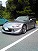 S2000