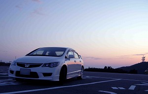 VrbNTYPE R