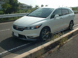 N[y@2008/10`