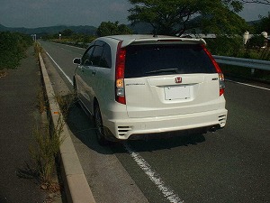 N[y@2008/10`