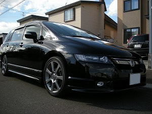 716000km