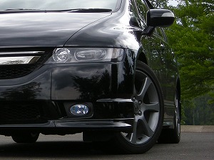 716000km