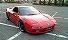 NSX