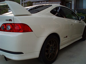 CeOTYPE R